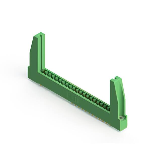 307-021-559-178 EDAC Inc.  Edgeboard Connectors